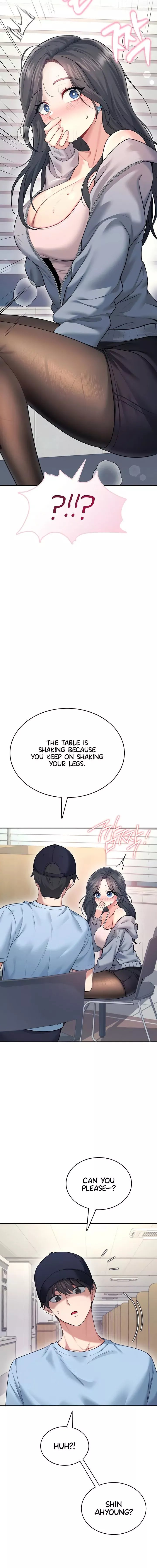 Wireless Onahole Chapter 52 Page 3 Wireless Onahole Chapter 52 Page 3