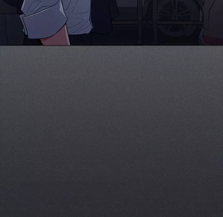 Someone Stop Her! Chapter 1 Page 43 Someone Stop Her! Chapter 1 Page 43