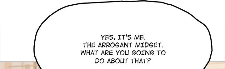 Someone Stop Her! Chapter 13 Page 34 Someone Stop Her! Chapter 13 Page 34