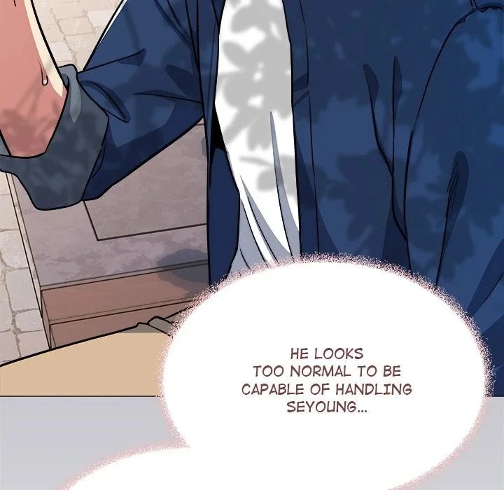 Someone Stop Her! Chapter 22 Page 88 Someone Stop Her! Chapter 22 Page 88