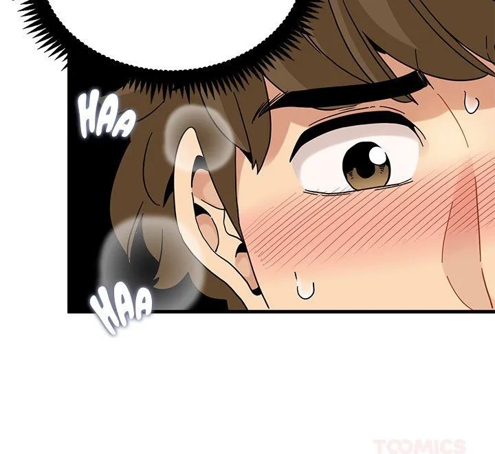 The Turning Point Chapter 101 Page 180 The Turning Point Chapter 101 Page 180