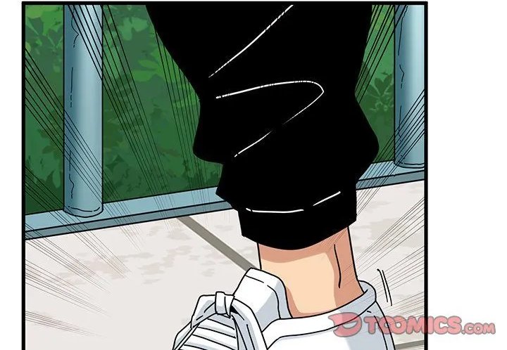 The Turning Point Chapter 81 Page 57 The Turning Point Chapter 81 Page 57