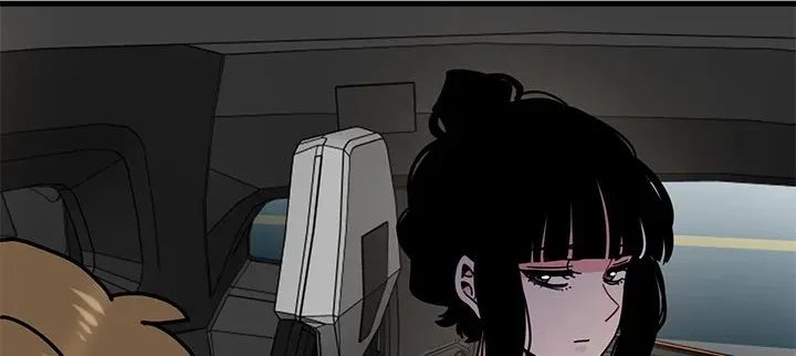 The Turning Point Chapter 111 Page 99 The Turning Point Chapter 111 Page 99