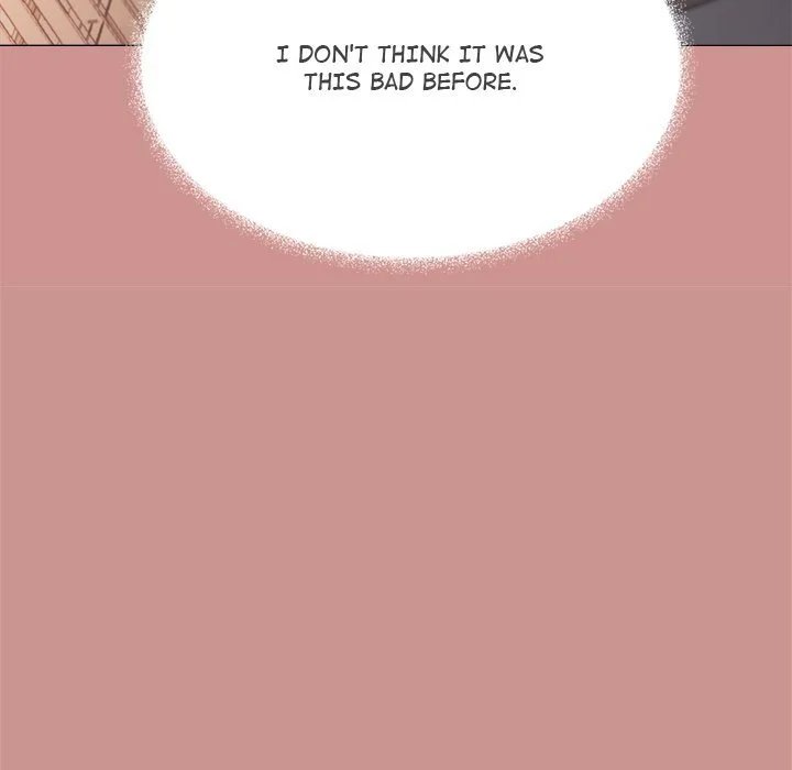 Someone Stop Her! Chapter 18 Page 25 Someone Stop Her! Chapter 18 Page 25