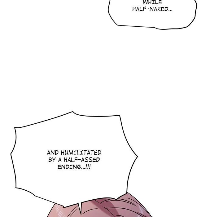 The Turning Point Chapter 87 Page 37 The Turning Point Chapter 87 Page 37