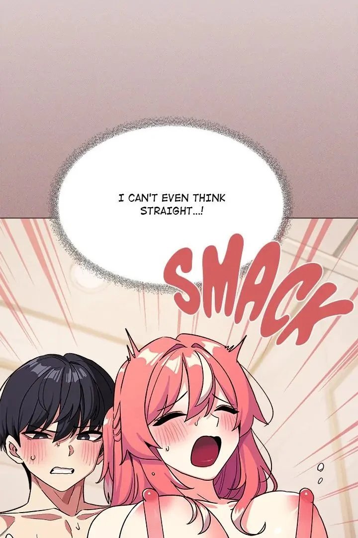 Someone Stop Her! Chapter 27 Page 86 Someone Stop Her! Chapter 27 Page 86