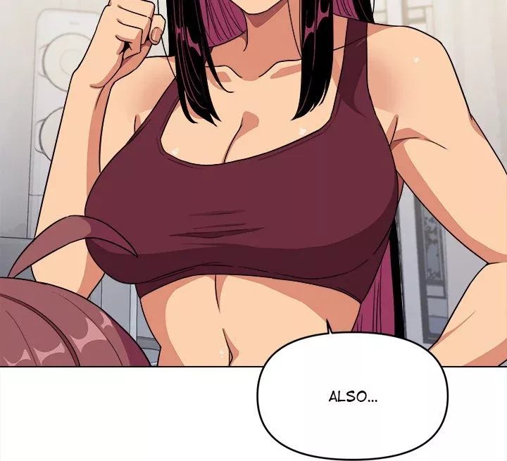 Someone Stop Her! Chapter 4 Page 144 Someone Stop Her! Chapter 4 Page 144
