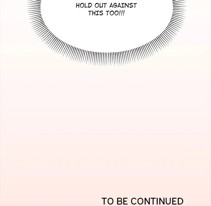 Someone Stop Her! Chapter 13 Page 227 Someone Stop Her! Chapter 13 Page 227