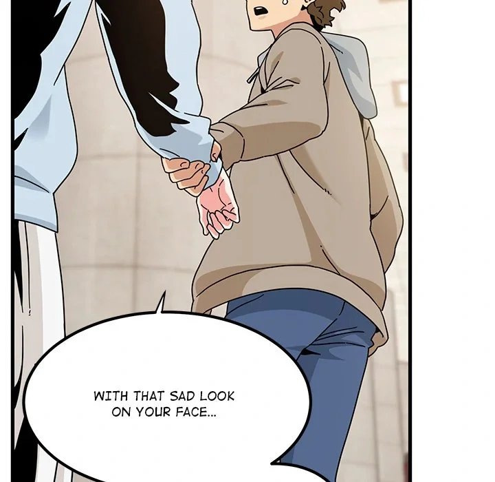 The Turning Point Chapter 107 Page 76 The Turning Point Chapter 107 Page 76