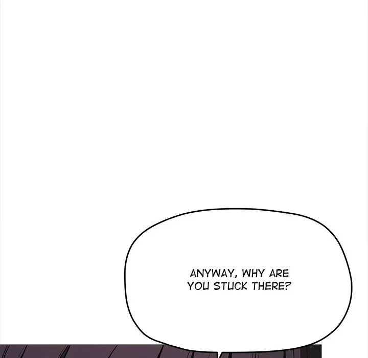 Someone Stop Her! Chapter 13 Page 76 Someone Stop Her! Chapter 13 Page 76