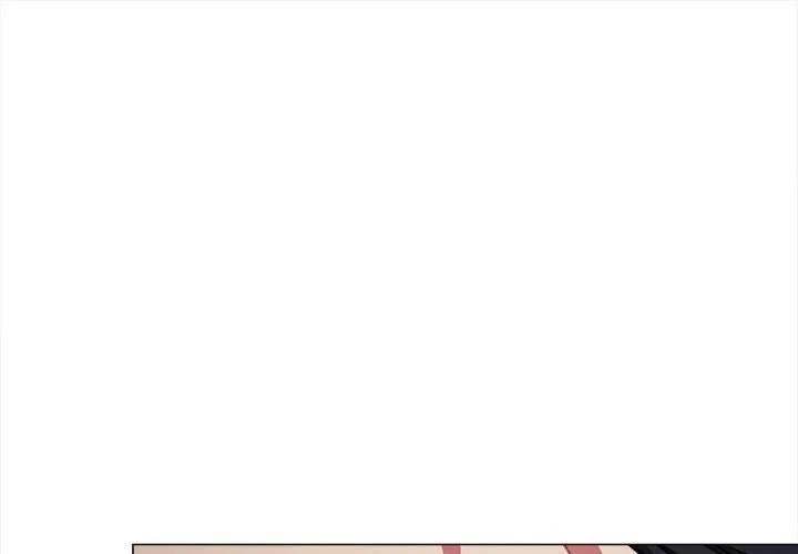 Someone Stop Her! Chapter 19 Page 1 Someone Stop Her! Chapter 19 Page 1