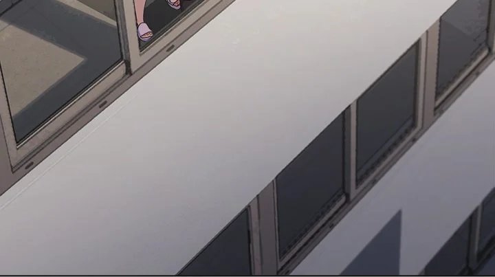 Someone Stop Her! Chapter 1 Page 236 Someone Stop Her! Chapter 1 Page 236