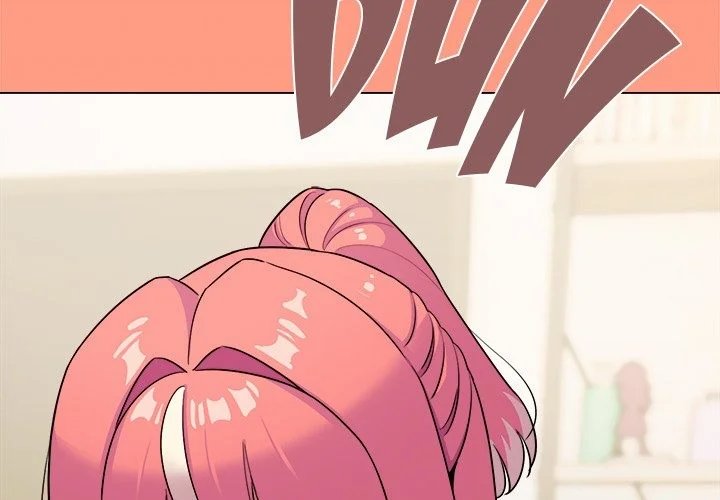 Someone Stop Her! Chapter 4 Page 3 Someone Stop Her! Chapter 4 Page 3