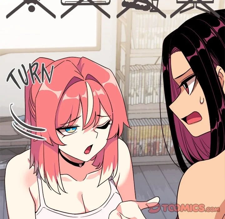 Someone Stop Her! Chapter 4 Page 136 Someone Stop Her! Chapter 4 Page 136