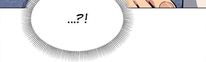 Someone Stop Her! Chapter 6 Page 56 Someone Stop Her! Chapter 6 Page 56