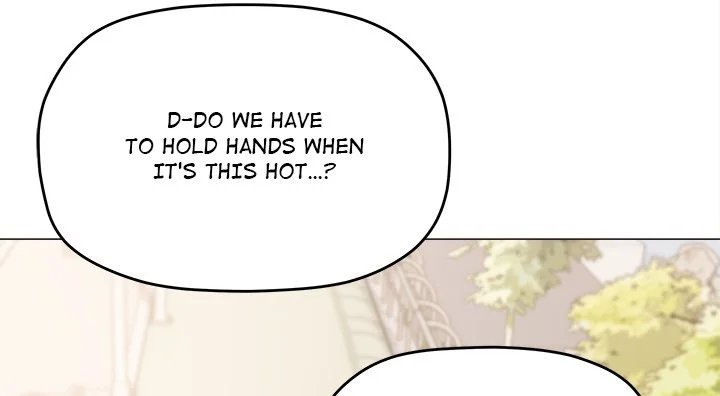 Someone Stop Her! Chapter 23 Page 52 Someone Stop Her! Chapter 23 Page 52