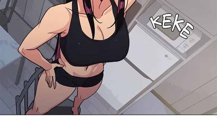 Someone Stop Her! Chapter 12 Page 141 Someone Stop Her! Chapter 12 Page 141