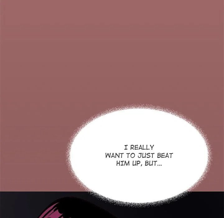 Someone Stop Her! Chapter 16 Page 54 Someone Stop Her! Chapter 16 Page 54