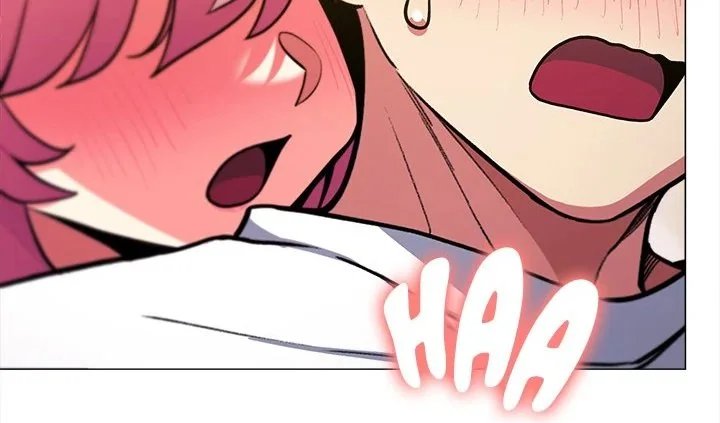 Someone Stop Her! Chapter 25 Page 22 Someone Stop Her! Chapter 25 Page 22