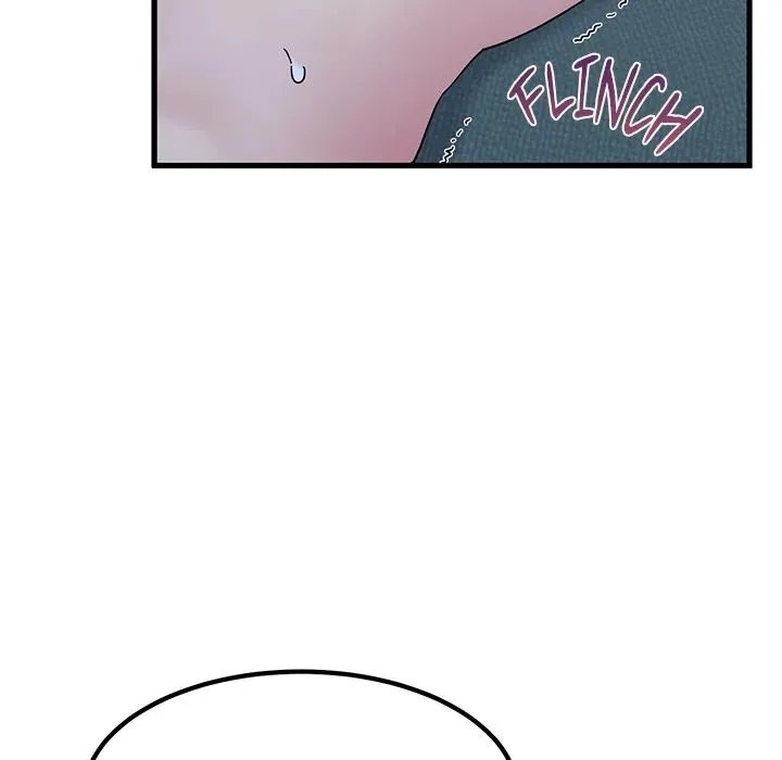 The Turning Point Chapter 93 Page 68 The Turning Point Chapter 93 Page 68