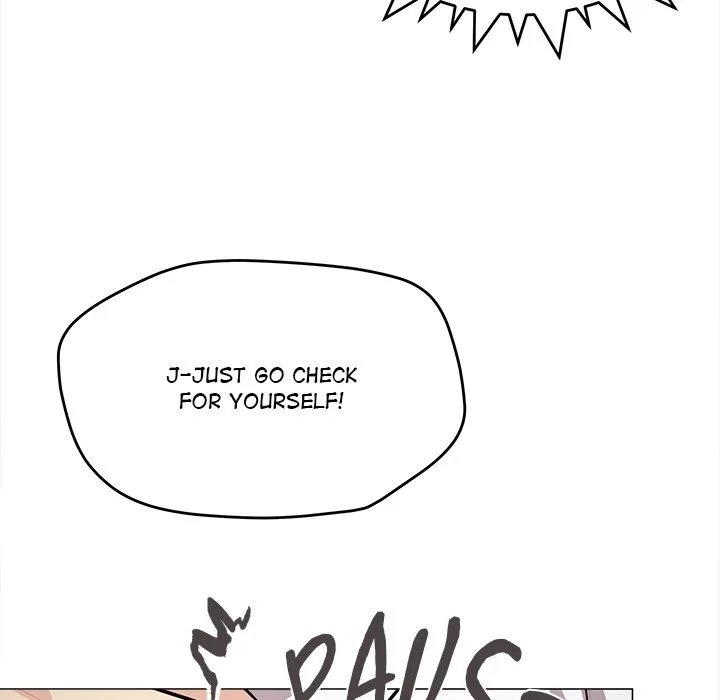 Someone Stop Her! Chapter 13 Page 88 Someone Stop Her! Chapter 13 Page 88