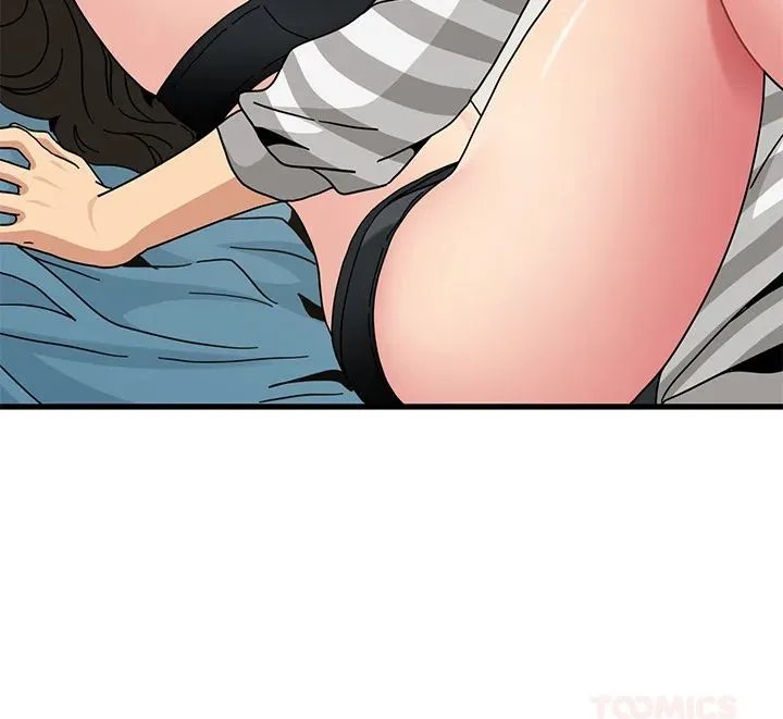 The Turning Point Chapter 92 Page 30 The Turning Point Chapter 92 Page 30