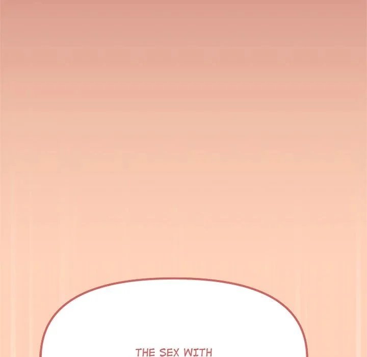 Someone Stop Her! Chapter 20 Page 222 Someone Stop Her! Chapter 20 Page 222