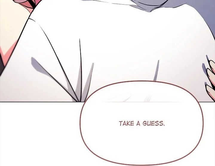 Someone Stop Her! Chapter 25 Page 18 Someone Stop Her! Chapter 25 Page 18