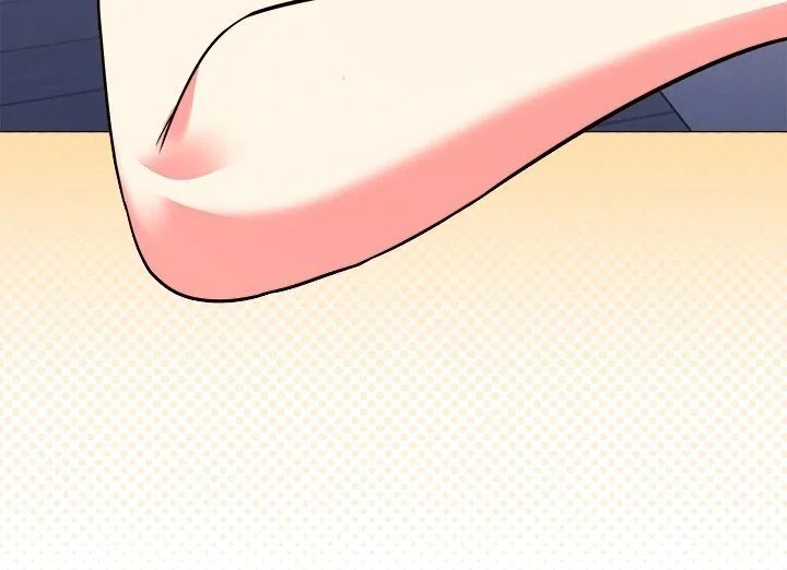 Someone Stop Her! Chapter 21 Page 193 Someone Stop Her! Chapter 21 Page 193