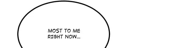 The Turning Point Chapter 99 Page 135 The Turning Point Chapter 99 Page 135