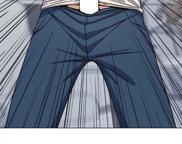 Someone Stop Her! Chapter 6 Page 93 Someone Stop Her! Chapter 6 Page 93