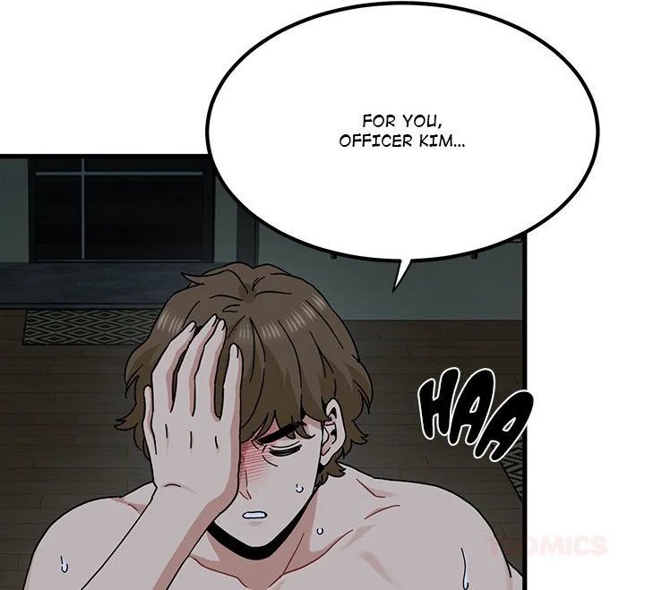 The Turning Point Chapter 102 Page 156 The Turning Point Chapter 102 Page 156