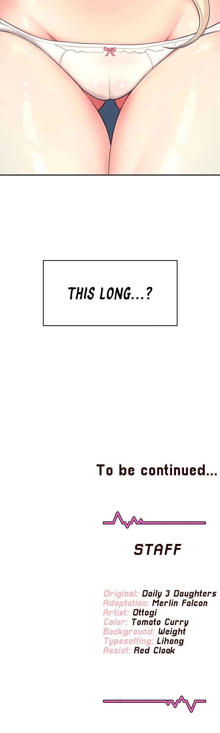 Wireless Onahole Chapter 58 Page 24 Wireless Onahole Chapter 58 Page 24