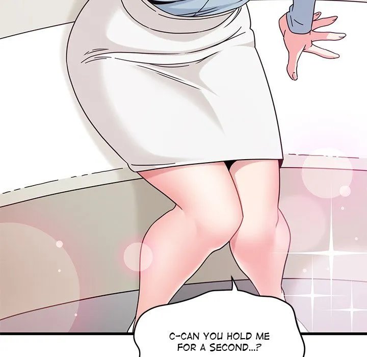 The Turning Point Chapter 82 Page 155 The Turning Point Chapter 82 Page 155