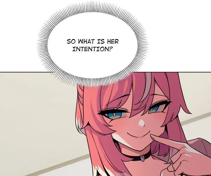 Someone Stop Her! Chapter 3 Page 54 Someone Stop Her! Chapter 3 Page 54