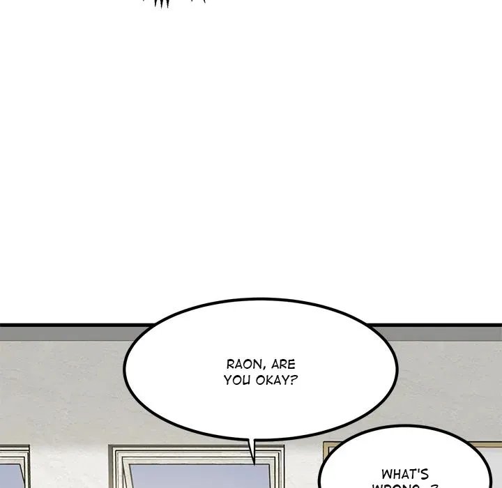 The Turning Point Chapter 92 Page 79 The Turning Point Chapter 92 Page 79