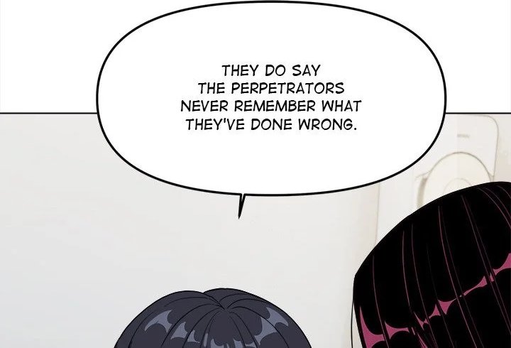Someone Stop Her! Chapter 4 Page 113 Someone Stop Her! Chapter 4 Page 113