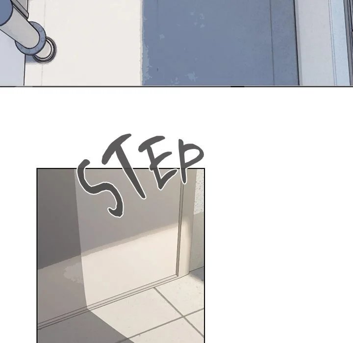 Someone Stop Her! Chapter 1 Page 163 Someone Stop Her! Chapter 1 Page 163