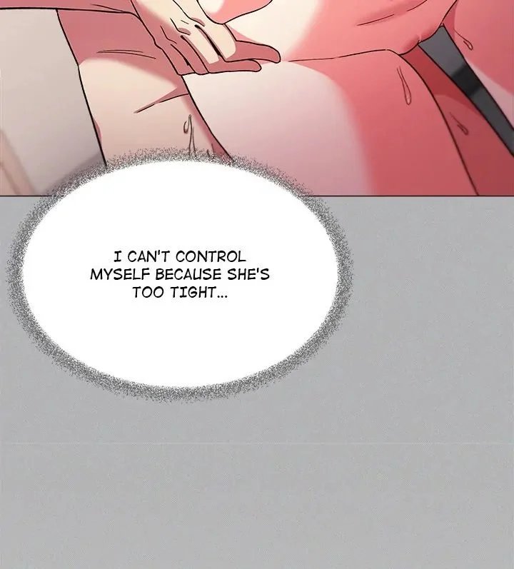 Someone Stop Her! Chapter 27 Page 83 Someone Stop Her! Chapter 27 Page 83