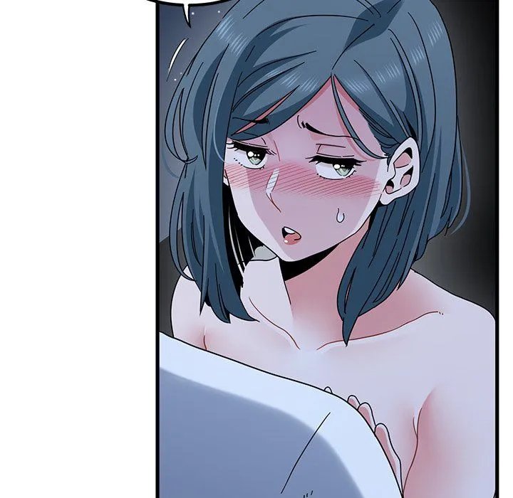 The Turning Point Chapter 90 Page 71 The Turning Point Chapter 90 Page 71