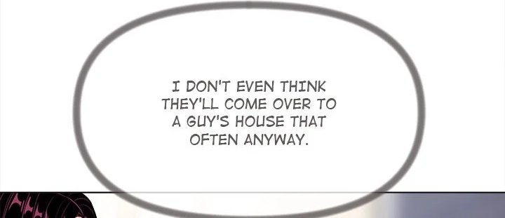 Someone Stop Her! Chapter 4 Page 153 Someone Stop Her! Chapter 4 Page 153