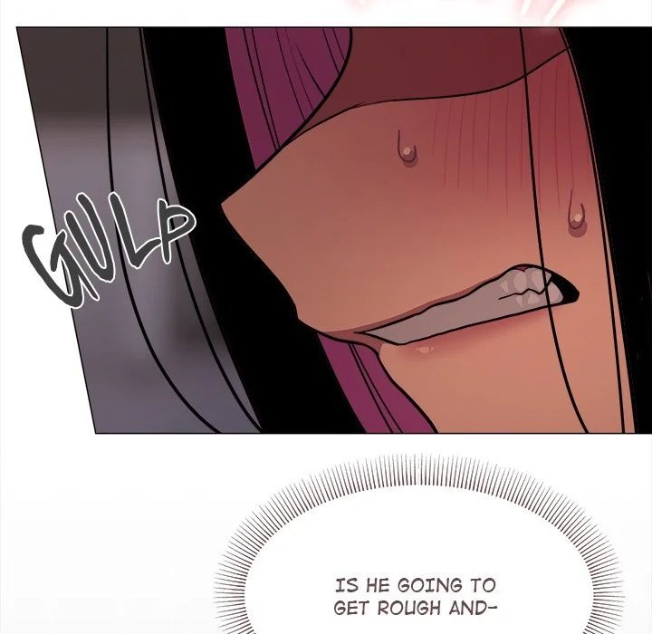Someone Stop Her! Chapter 13 Page 147 Someone Stop Her! Chapter 13 Page 147