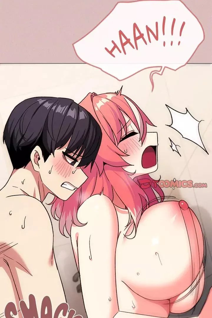 Someone Stop Her! Chapter 27 Page 90 Someone Stop Her! Chapter 27 Page 90