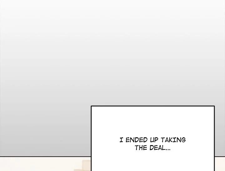 Someone Stop Her! Chapter 4 Page 211 Someone Stop Her! Chapter 4 Page 211
