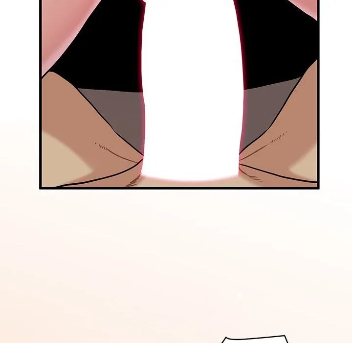 The Turning Point Chapter 80 Page 92 The Turning Point Chapter 80 Page 92
