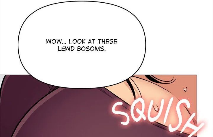 Someone Stop Her! Chapter 11 Page 141 Someone Stop Her! Chapter 11 Page 141