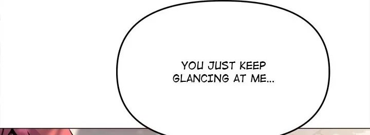 Someone Stop Her! Chapter 22 Page 64 Someone Stop Her! Chapter 22 Page 64