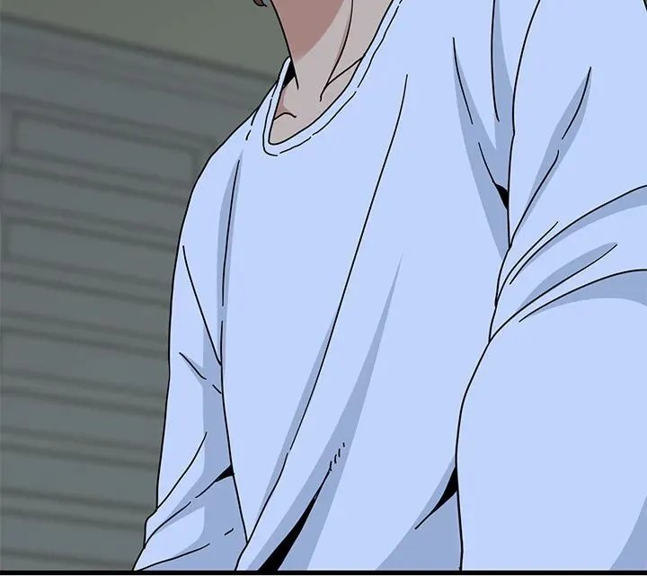 The Turning Point Chapter 92 Page 151 The Turning Point Chapter 92 Page 151