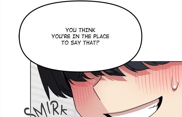 Someone Stop Her! Chapter 6 Page 106 Someone Stop Her! Chapter 6 Page 106
