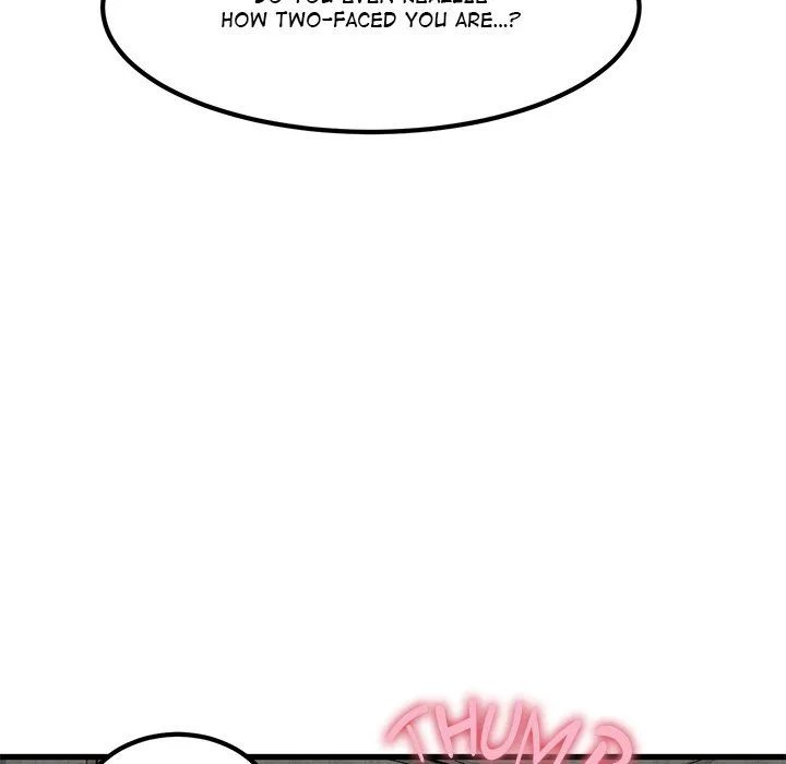 The Turning Point Chapter 89 Page 45 The Turning Point Chapter 89 Page 45